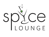 Spyce Lounge
