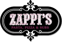 Zappis Restaurant